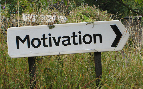 motivation-sign11