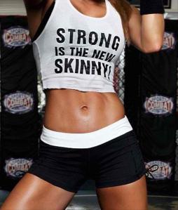 motivational-fitness-quotes-strong-is-the-new-skinny